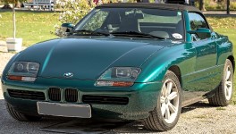 Z1